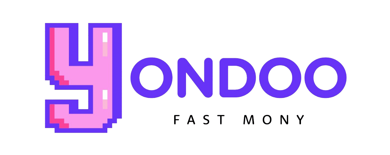 getyondoo.com